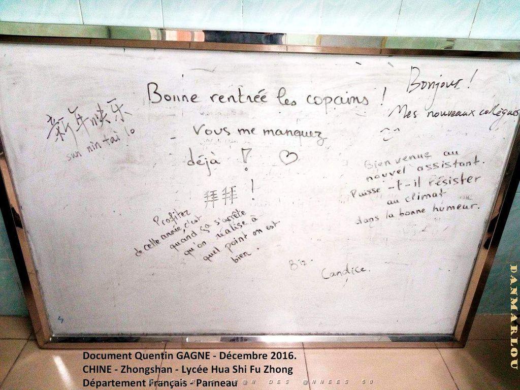 Zhongshan 066- French zone.jpg